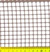 SIATKA OGRODZENIOWA QUADRA 10  1 x 30 m